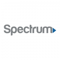 Spectrum