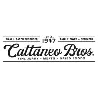 Cattaneo Bros.