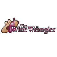 The Wine Wrangler