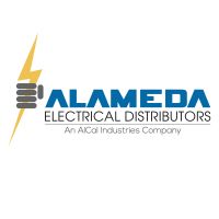 Alameda Electric