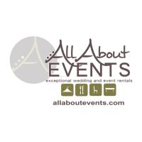 All About Events