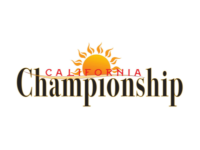 PCQHA California Championship