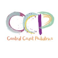 Central Coast Pediatrics