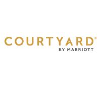 Courtyard by Marriott