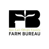 SLO Co Farm Bureau