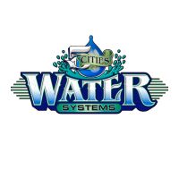 Five Cities Water Systems