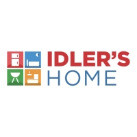 Idler's Home 
