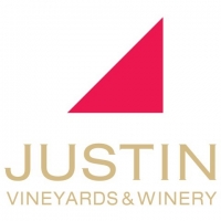 Justin Vineyard and Winery 