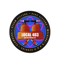 Local 403