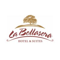 La Bellasera Hotel & Suites