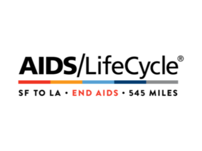 AIDS Lifecycle