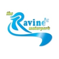 The Ravine Waterpark