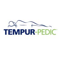 TEMPUR-PEDIC