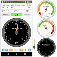 MIT App Inventor Gallery