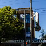 Photograph of Ceili's Irish Pub & Restaurant.