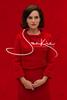 Poster for Jackie.