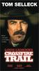 Poster for Crossfire Trail.
