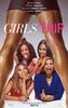 Poster for Girls Trip.