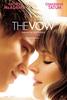 Poster for The Vow.