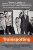 Poster for Trainspotting.