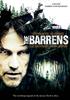 Poster for The Barrens.