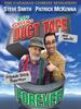 Poster for Duct Tape Forever.