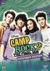 Poster for Camp Rock 2: The Final Jam.