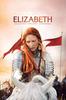 Poster for Elizabeth: The Golden Age.