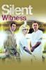 Poster for Silent Witness.