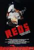 Poster for Reds.