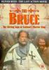 Poster for The Bruce.