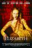 Poster for Elizabeth.