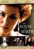 Poster for The House of Mirth.