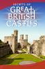 Poster for Secrets of Great British Castles.