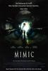 Poster for Mimic.