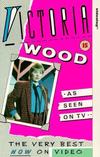 Poster for Victoria Wood: As Seen on TV.