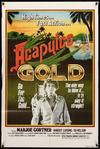 Poster for Acapulco Gold.