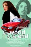 Poster for The World of the End.
