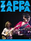 Poster for Zappa Plays Zappa.