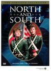 Poster for North and South.