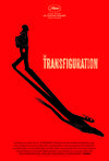 Poster for The Transfiguration.