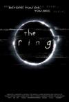 Poster for The Ring.