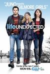 Poster for Life Unexpected.