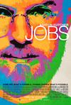 Poster for Jobs.