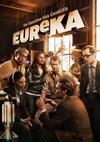 Poster for Eureka.