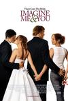 Poster for Imagine Me & You.