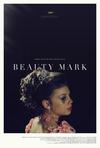 Poster for Beauty Mark.