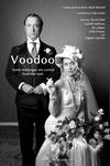 Poster for Voodoo.