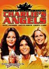 Poster for Charlie's Angels.