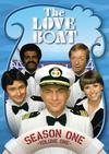 Poster for The Love Boat.